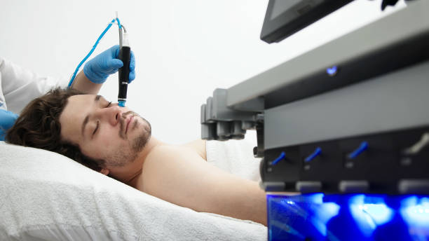 Trusted WV Emergency Dental Service Experts